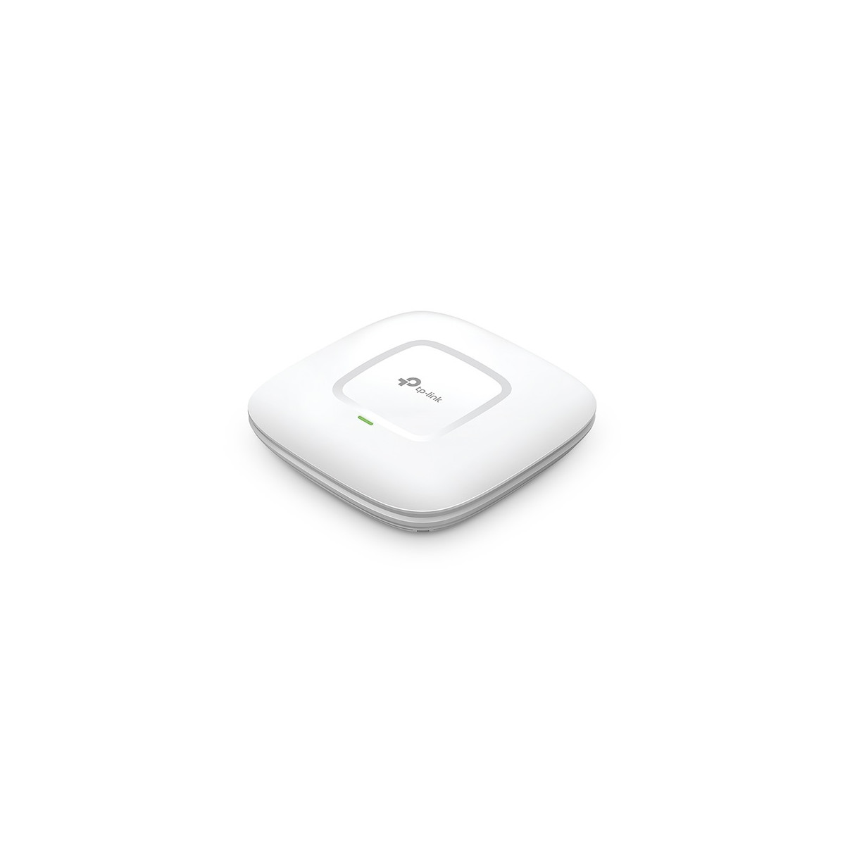 Image of TP-LINK Wireless Access Point Dual Band AC1750 Mennyezetre rögzíthető, EAP245