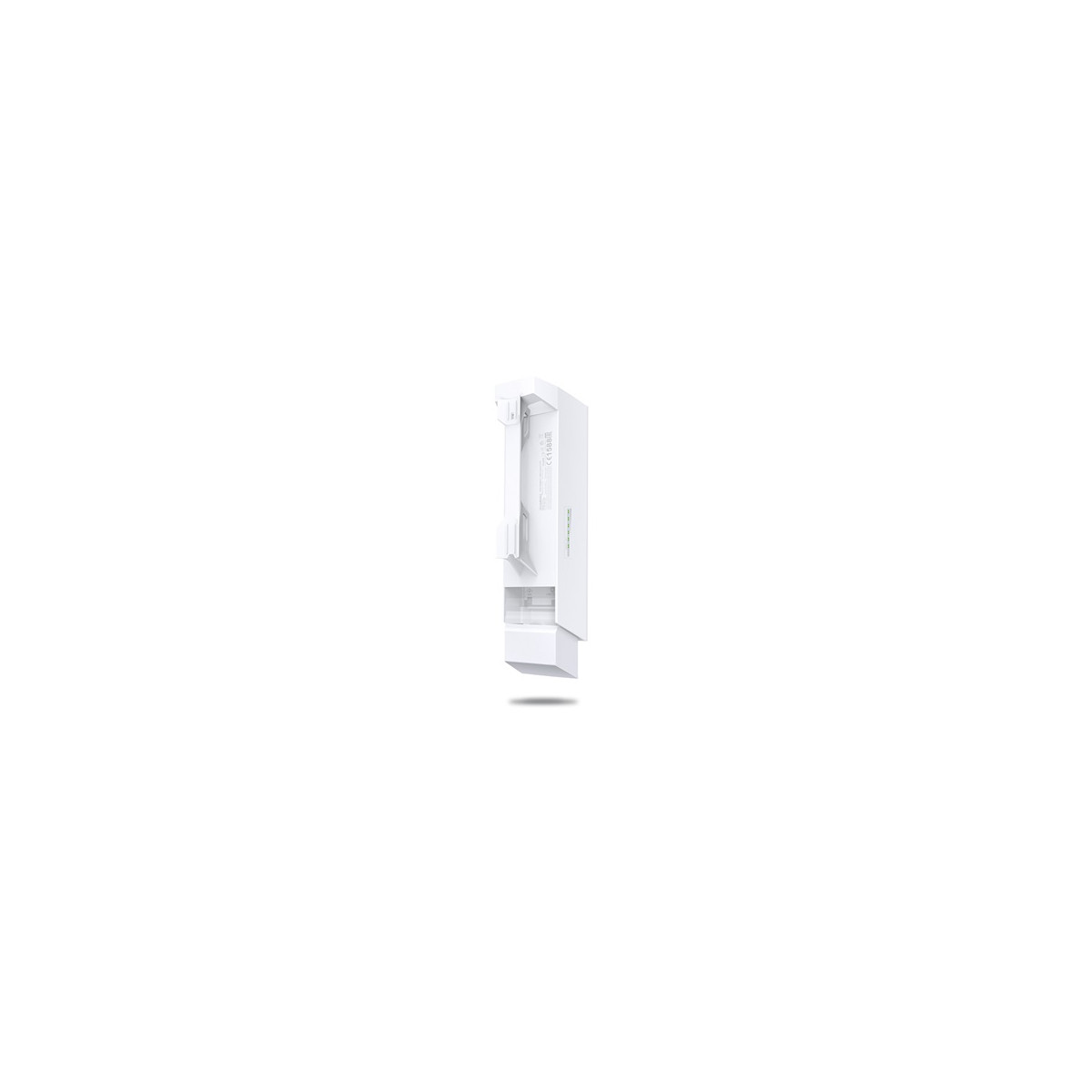 Image of TP-LINK Wireless Access Point N-es 300Mbps Kültéri, CPE210