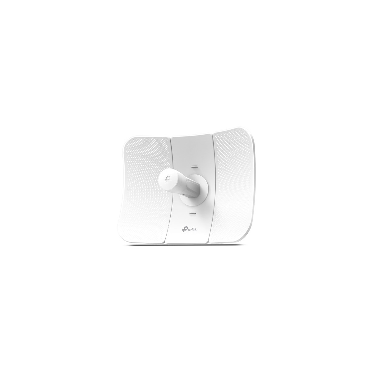 Image of TP-LINK Wireless Access Point 5Ghz 300Mbps Kültéri, CPE610