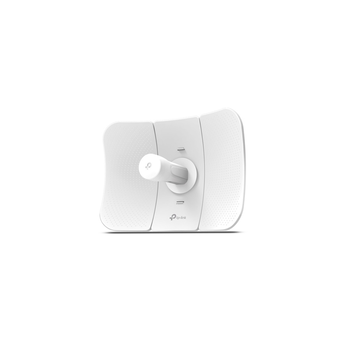 Image of TP-LINK Wireless Access Point 5Ghz 150Mbps Kültéri, CPE605