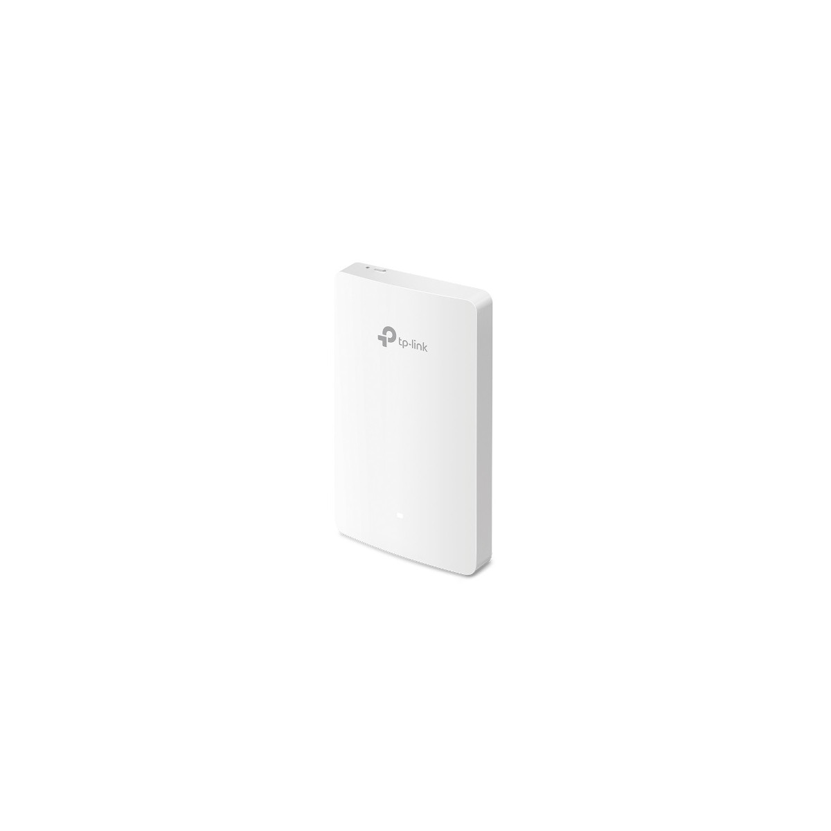 Image of TP-LINK Wireless Access Point Dual Band AC1200 Falra rögzíthető, EAP235-WALL