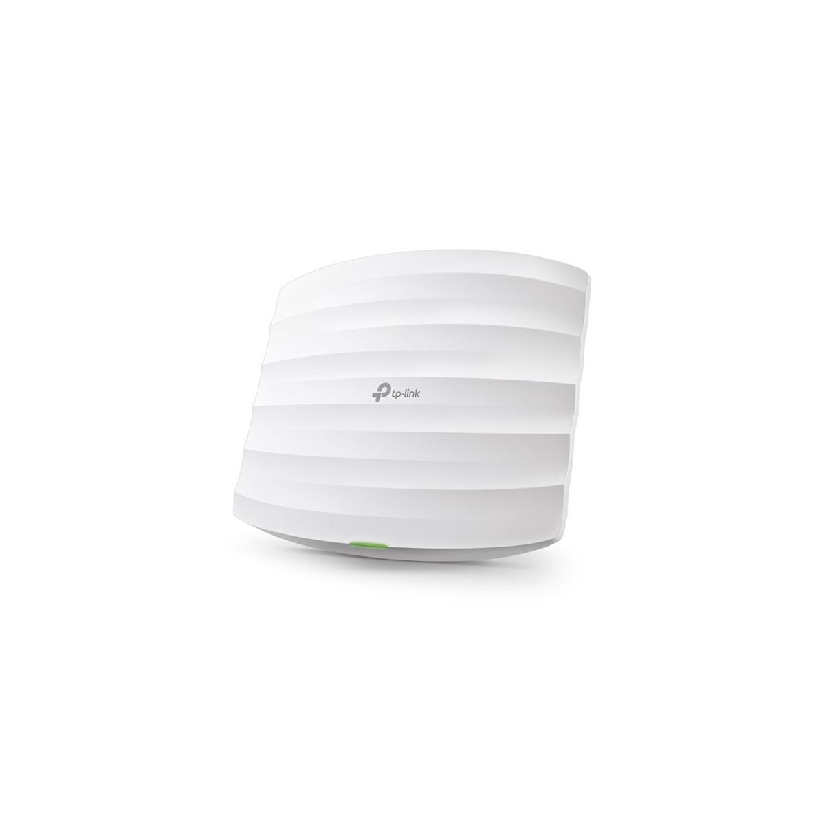 Image of TP-LINK Wireless Access Point Dual Band AC1350 Mennyezetre rögzíthető, EAP225