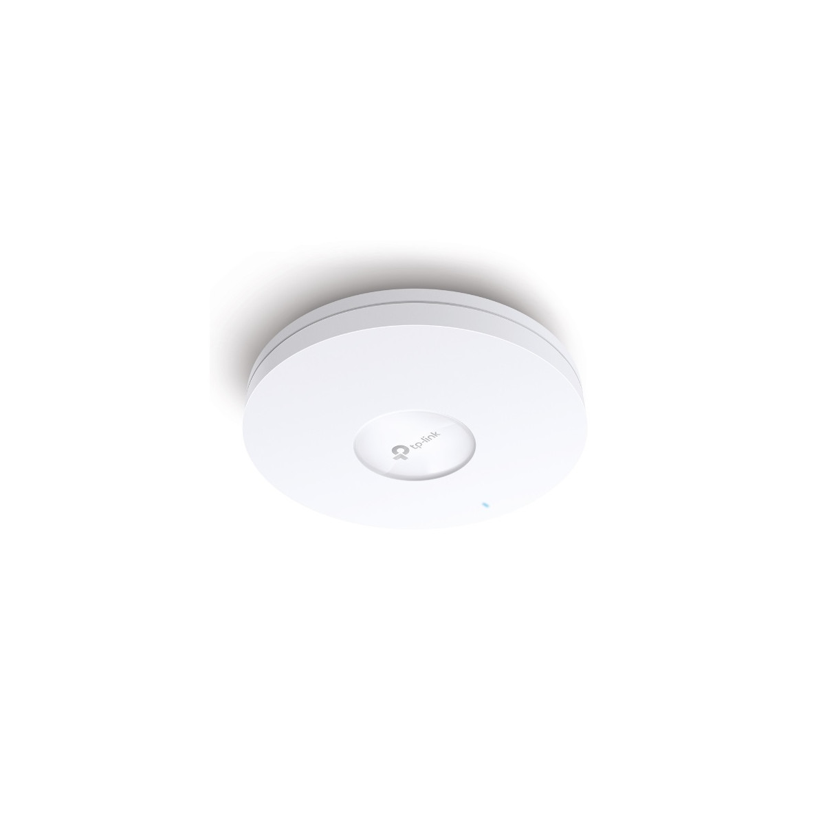 Image of TP-LINK Wireless Access Point Dual Band AX1800 Mennyezetre rögzíthető, EAP620 HD