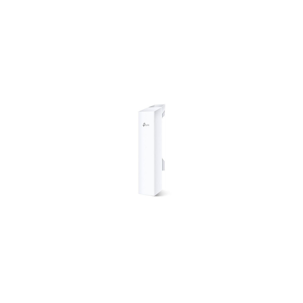Image of TP-LINK Wireless Access Point N-es 300Mbps Kültéri, CPE220