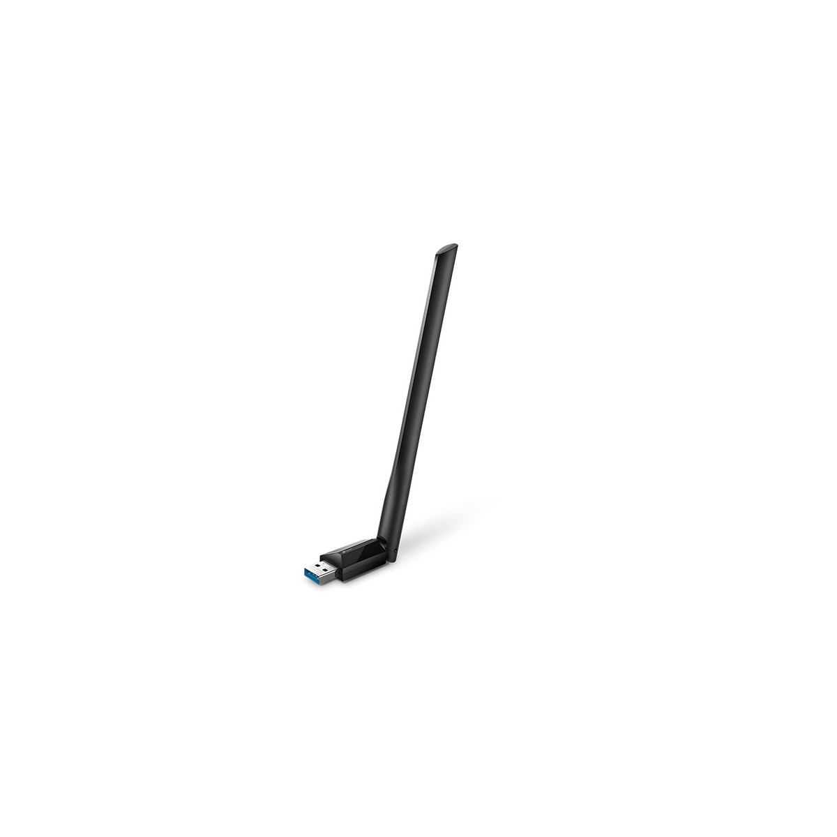 Image of TP-LINK Wireless Adapter USB Dual Band AC1300, Archer T3U PLUS