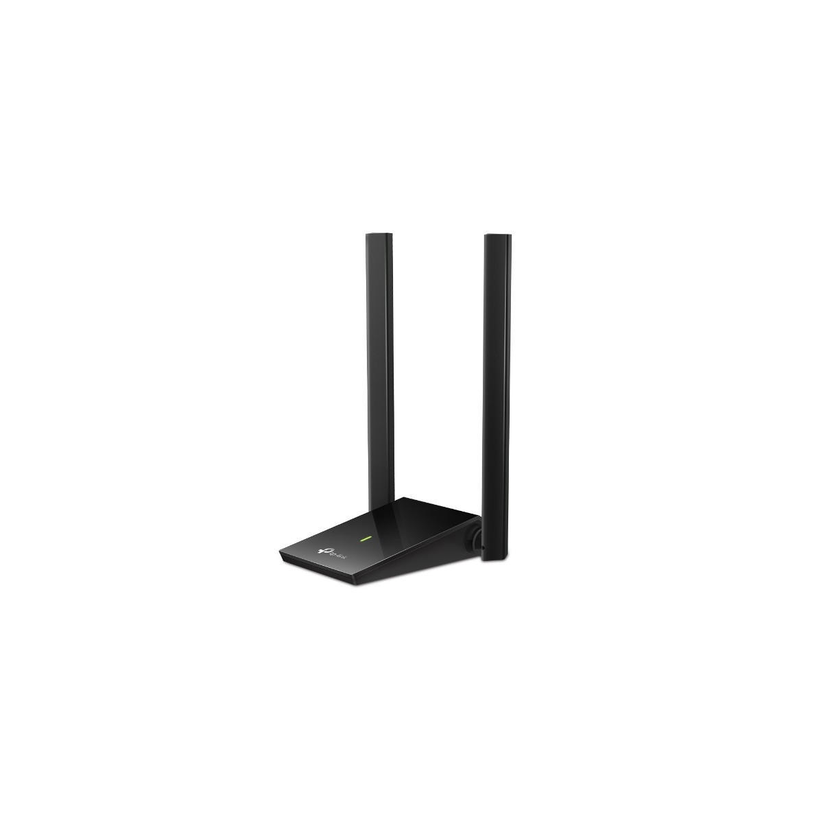 Image of TP-LINK Wireless Adapter USB Dual Band AC1300, Archer T4U Plus