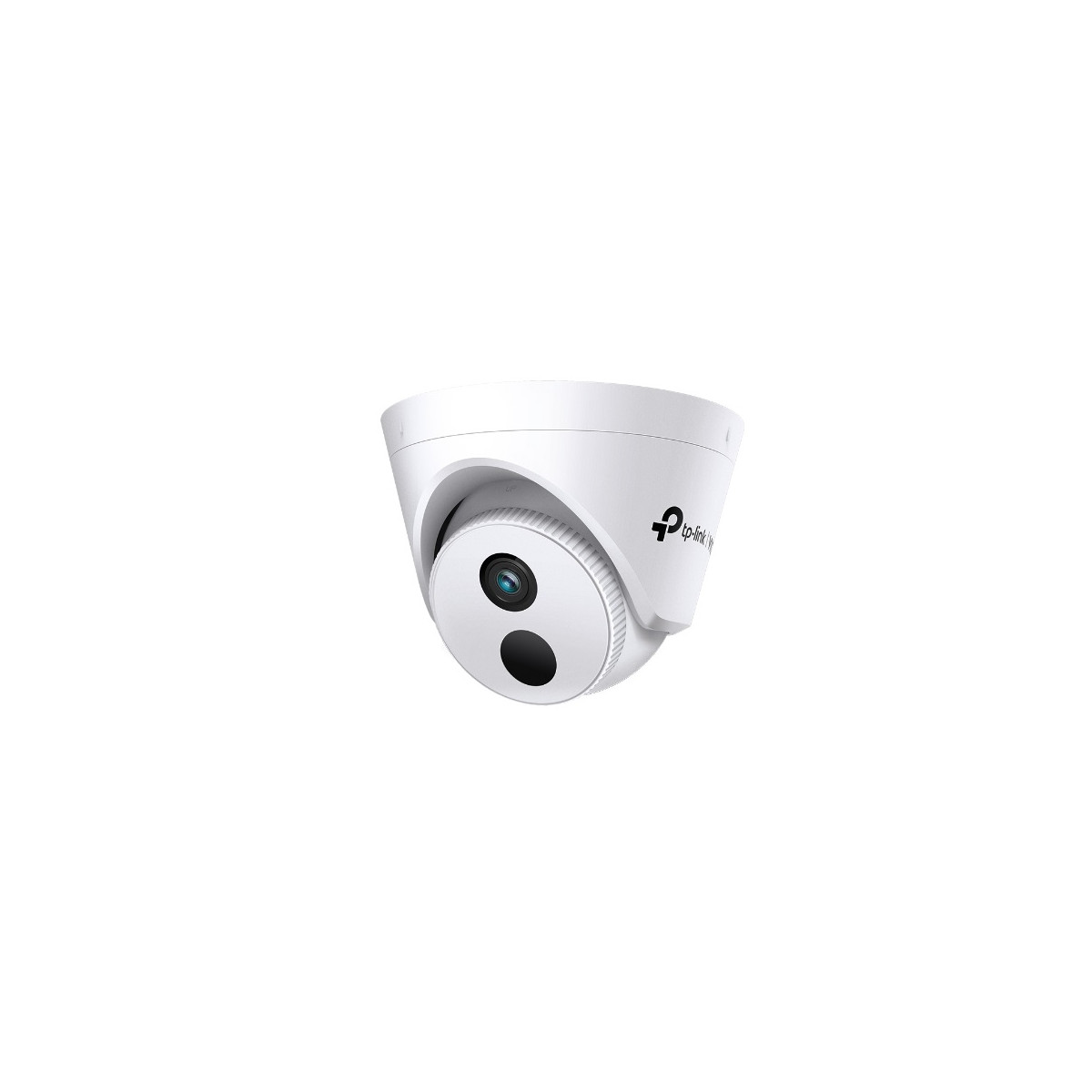 Image of TP-LINK IP Kamera beltéri éjjellátó, VIGI C400HP-2.8