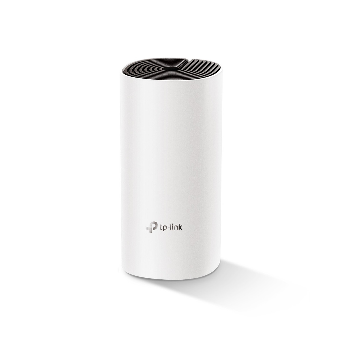 Image of TP-LINK Wireless Mesh Networking system AC1200 DECO M4 (1-PACK)