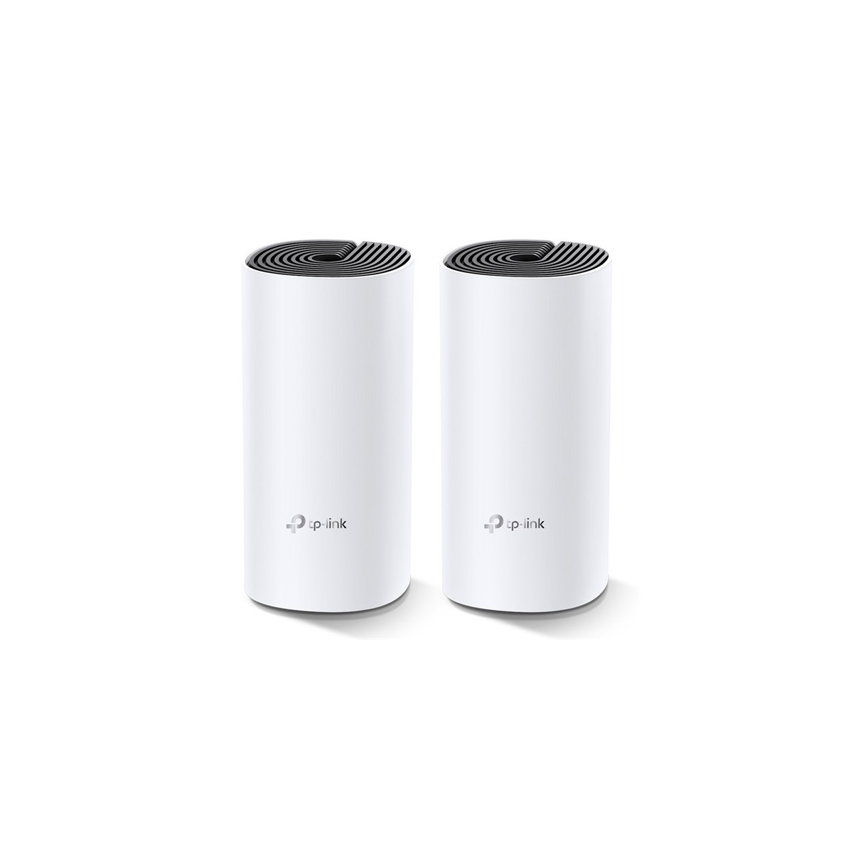 Image of TP-LINK Wireless Mesh Networking system AC1200 DECO M4 (3-PACK)