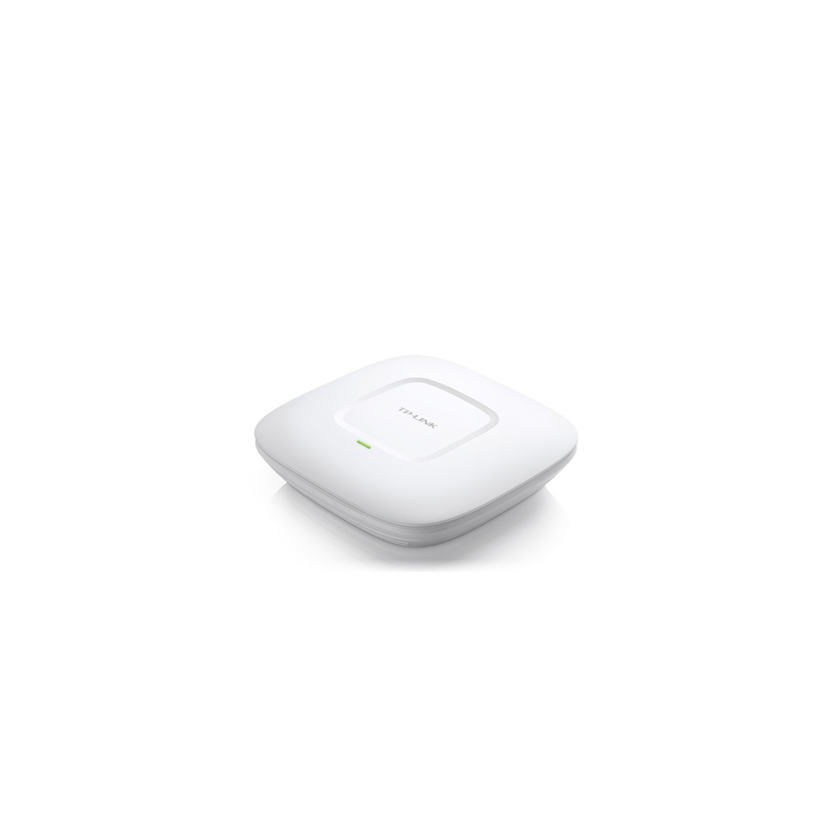 Image of TP-LINK Wireless Access Point N-es 300Mbps Mennyezetre rögzíthető, EAP115
