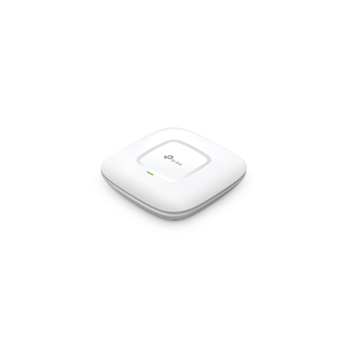 Image of TP-LINK Wireless Access Point N-es 300Mbps Mennyezetre rögzíthető, EAP110