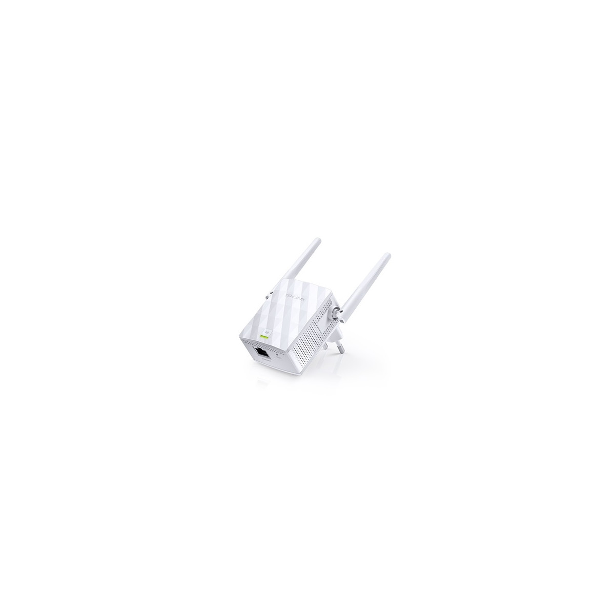 Image of TP-LINK Wireless Range Extender N-es 300Mbps, WA855RE