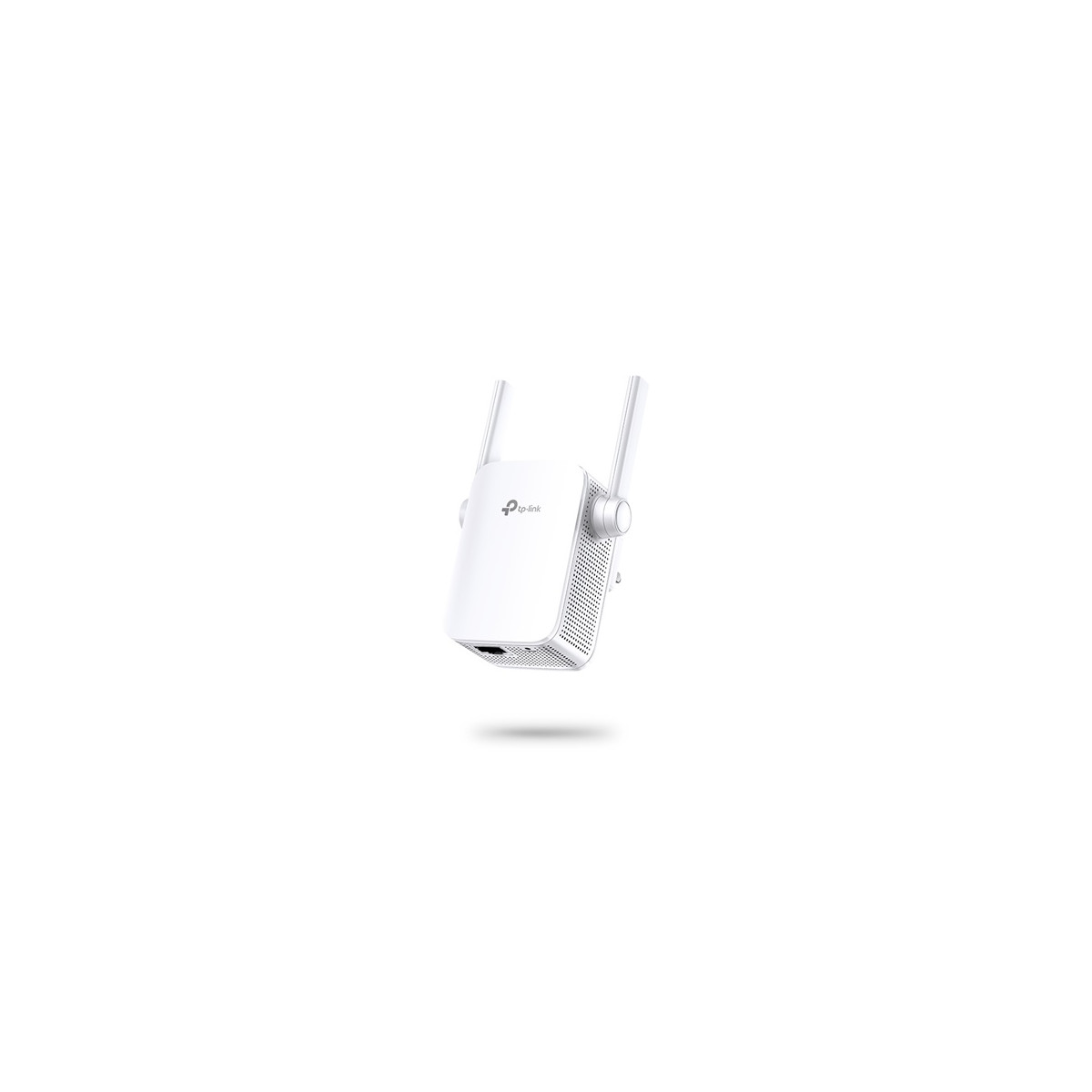 Image of TP-LINK Wireless Range Extender Dual Band AC1200, RE305