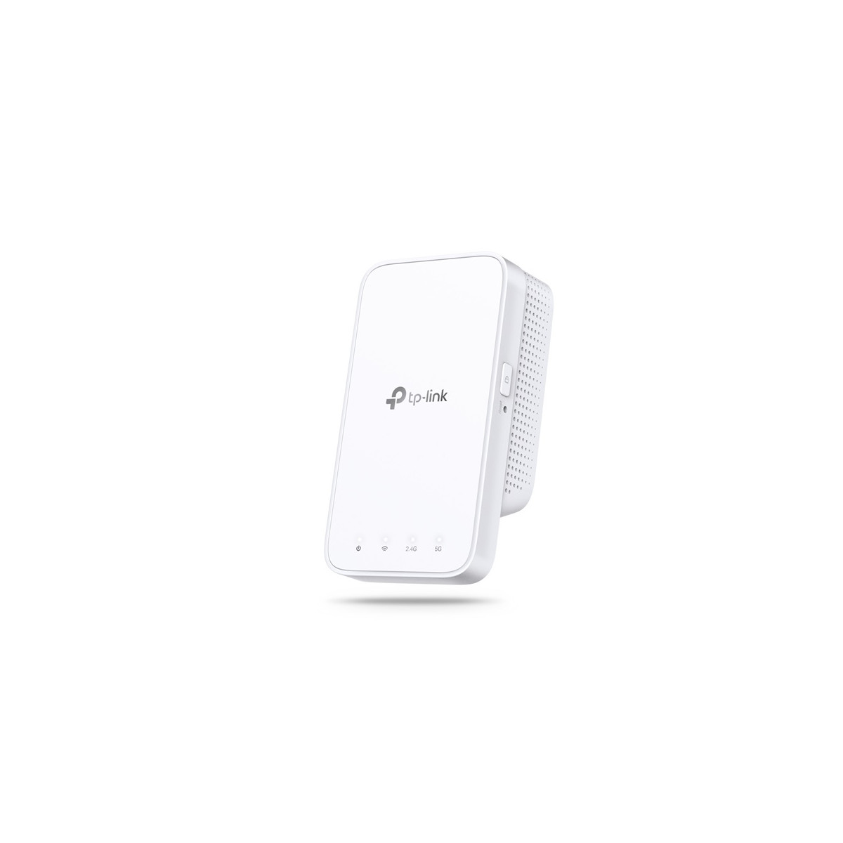Image of TP-LINK Wireless Range Extender Dual Band AC1200, RE300