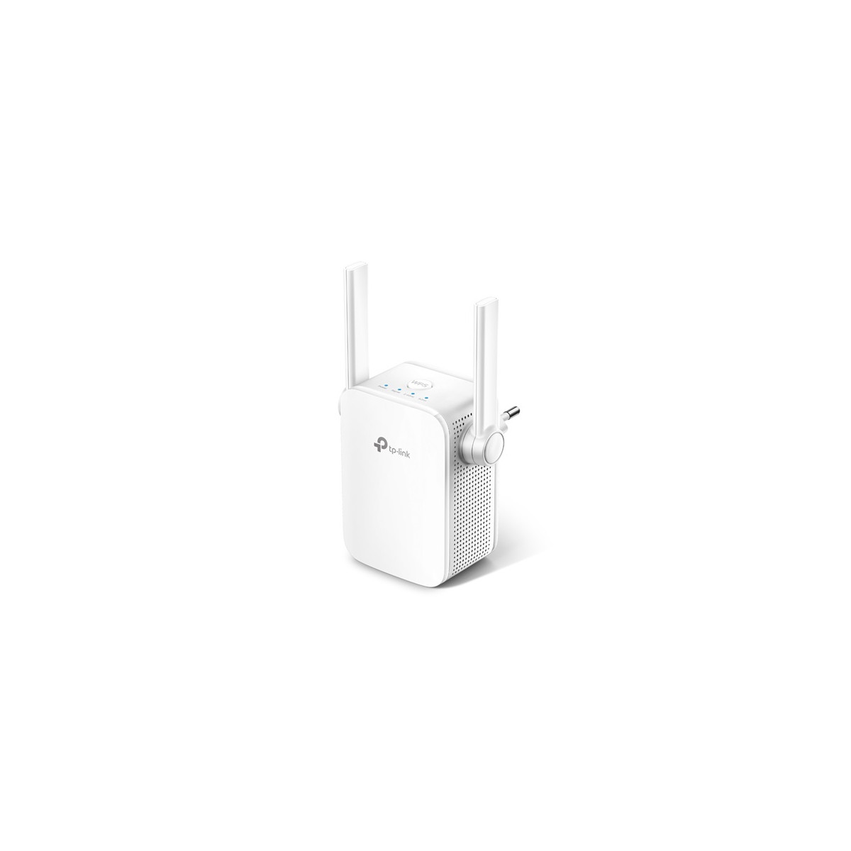 Image of TP-LINK Wireless Range Extender Dual Band AC750, RE205