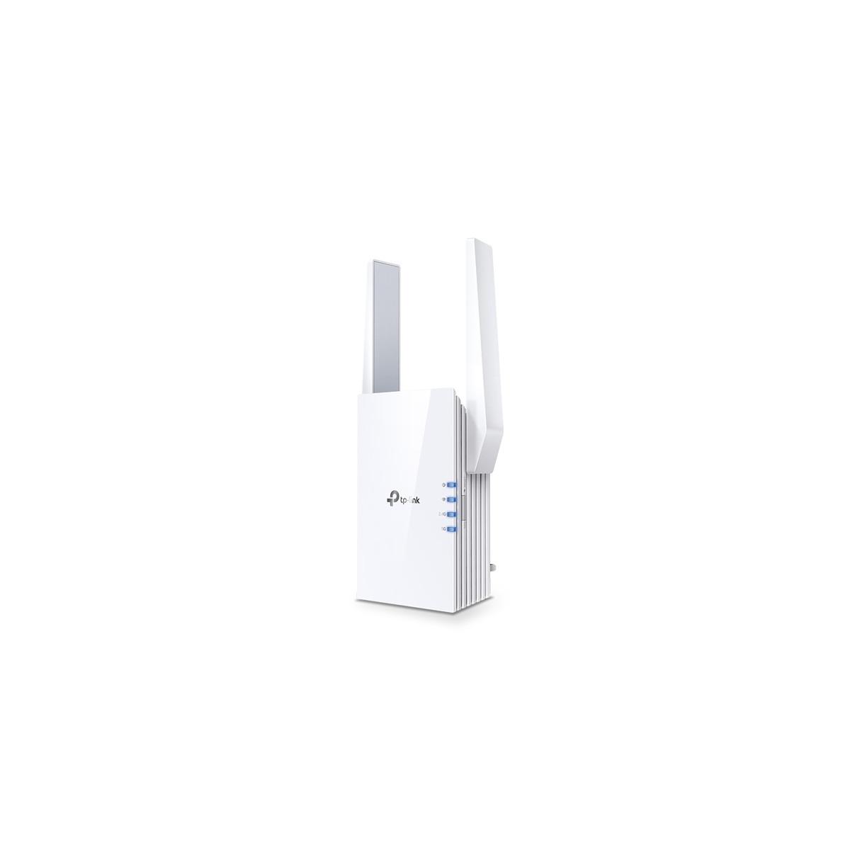 Image of TP-LINK Wireless Range Extender Dual Band AX1800, RE605X