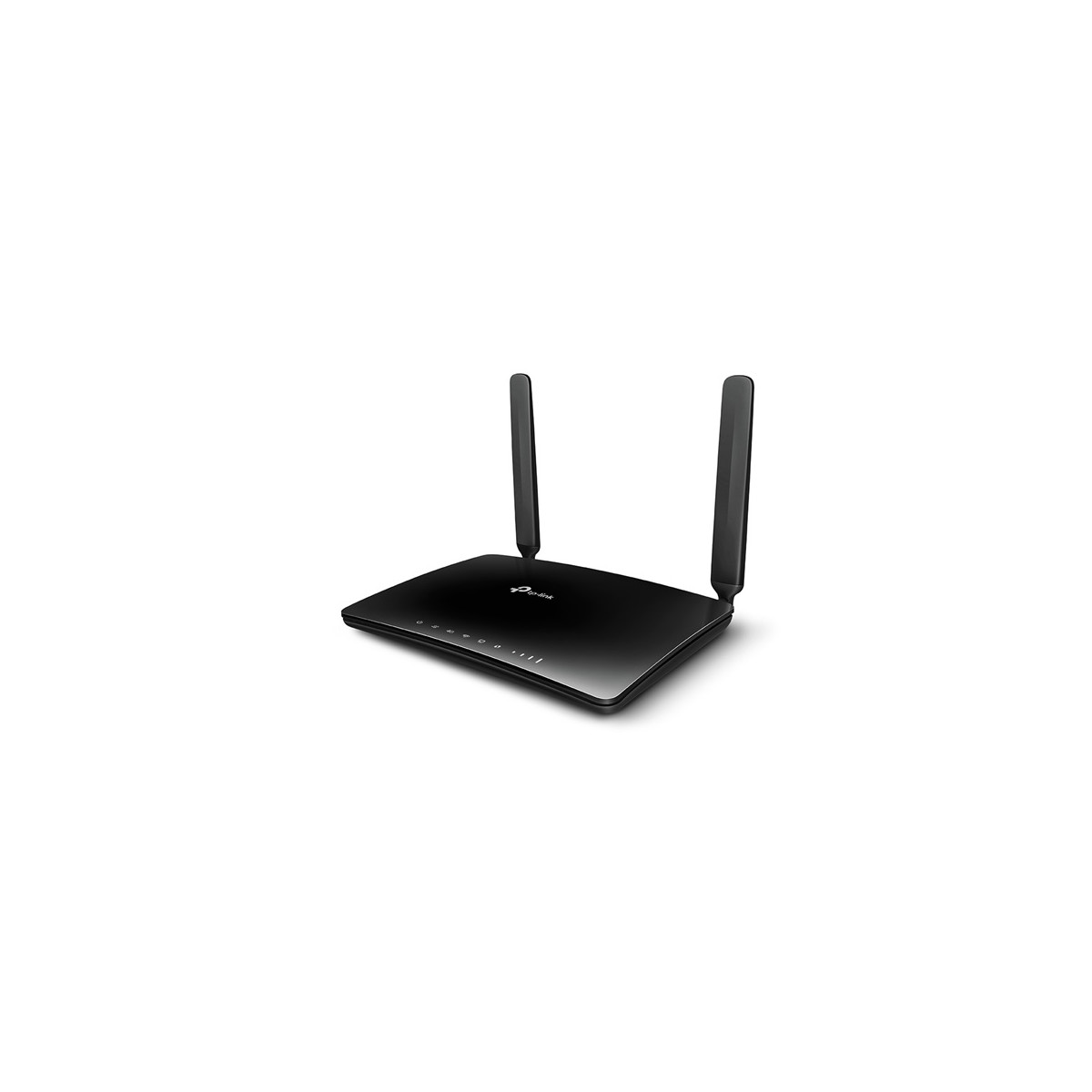 Image of TP-LINK 3G/4G Modem + Wireless Router Dual Band AC1200 1xWAN/LAN(100Mbps) + 3xLAN(100Mbps), Archer MR400