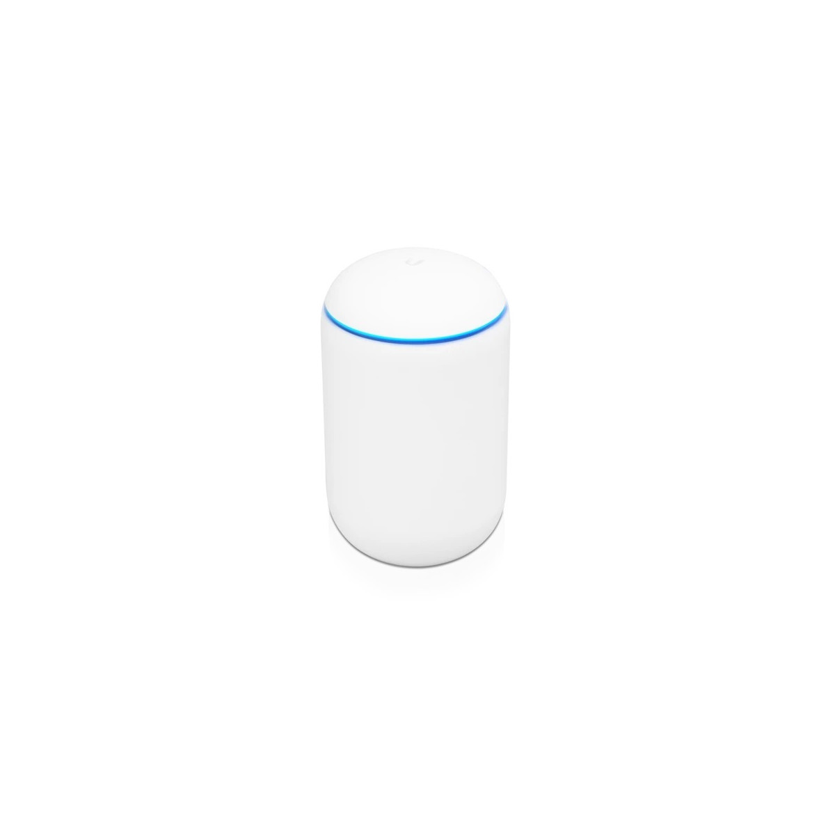 Image of UBiQUiTi Router + Access Point Dream Machine, DualBand 4x1000Mbps + 1x1000Mbps WAN, - UDM