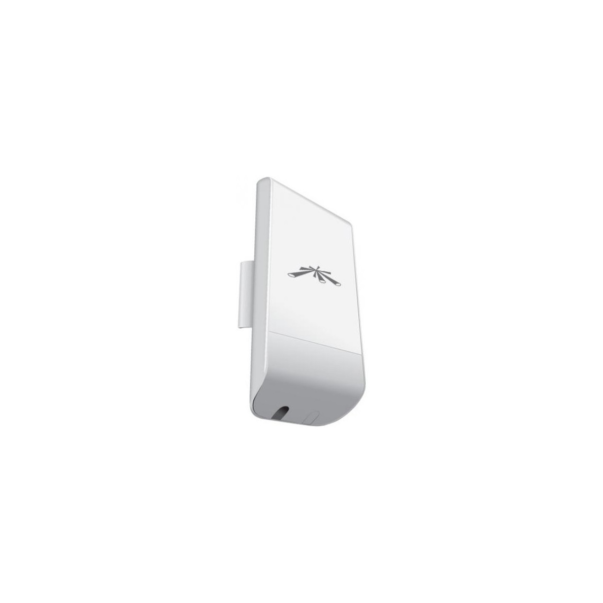 Image of UBiQUiTi Wireless Access Point Point-to-MultiPoint, 2,4GHz 1x100Mbps, kültéri - LOCOM2