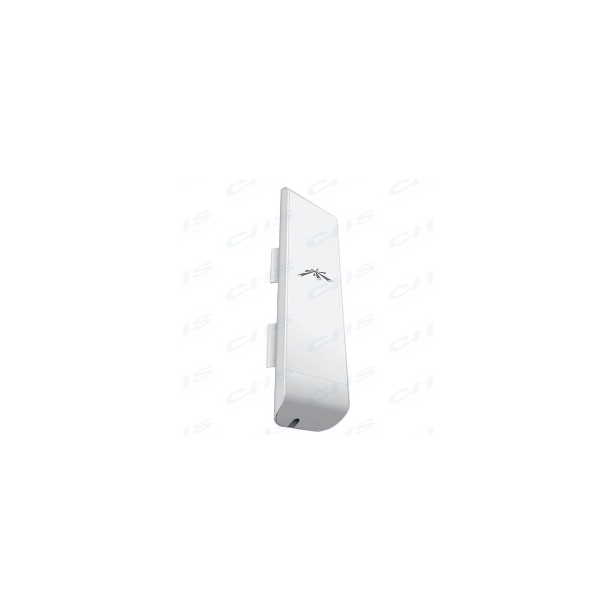 Image of UBiQUiTi Wireless Access Point Point-to-MultiPoint, 5GHz 2x100Mbps, kültéri - NSM5
