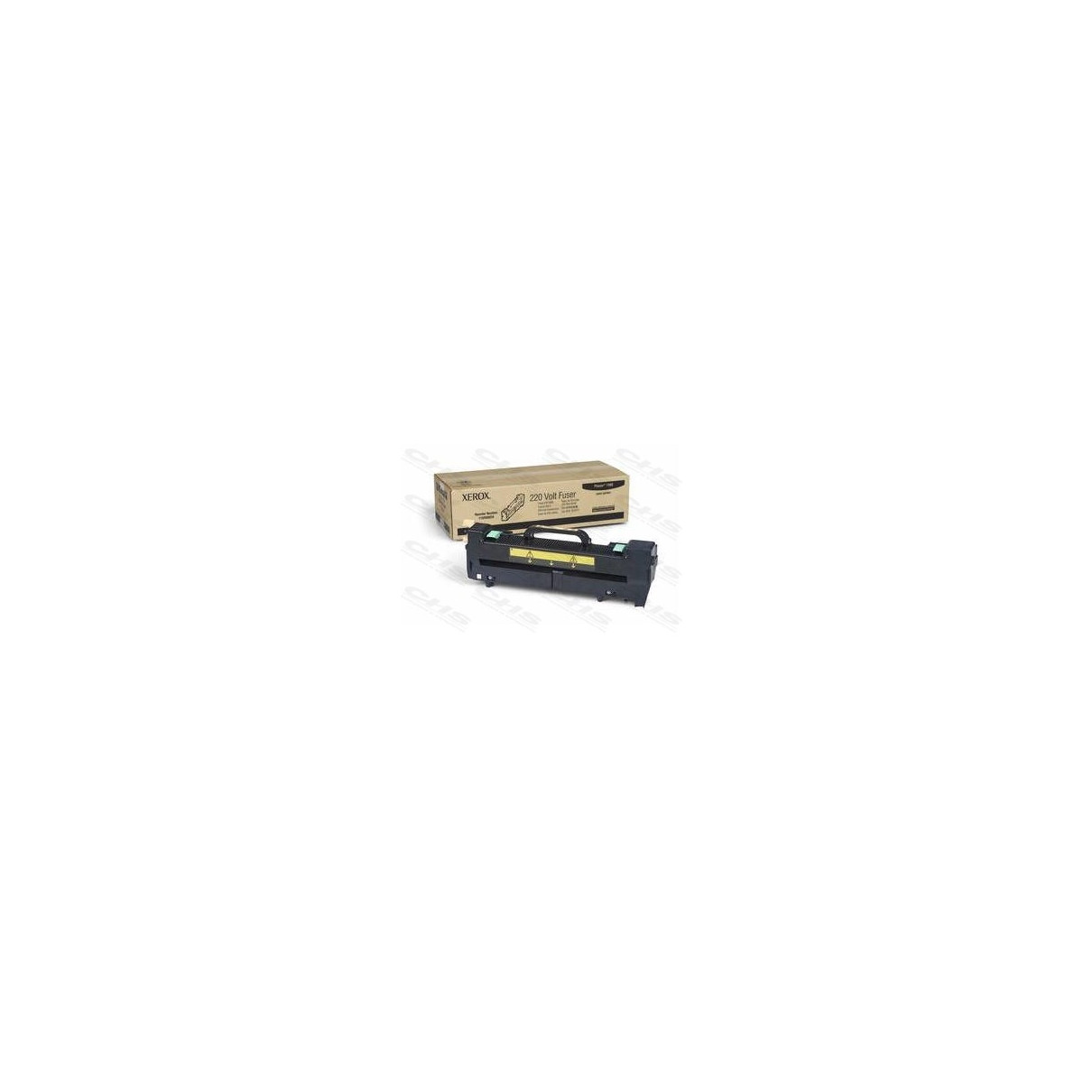 Image of XEROX Fuser 220V 7100V_N