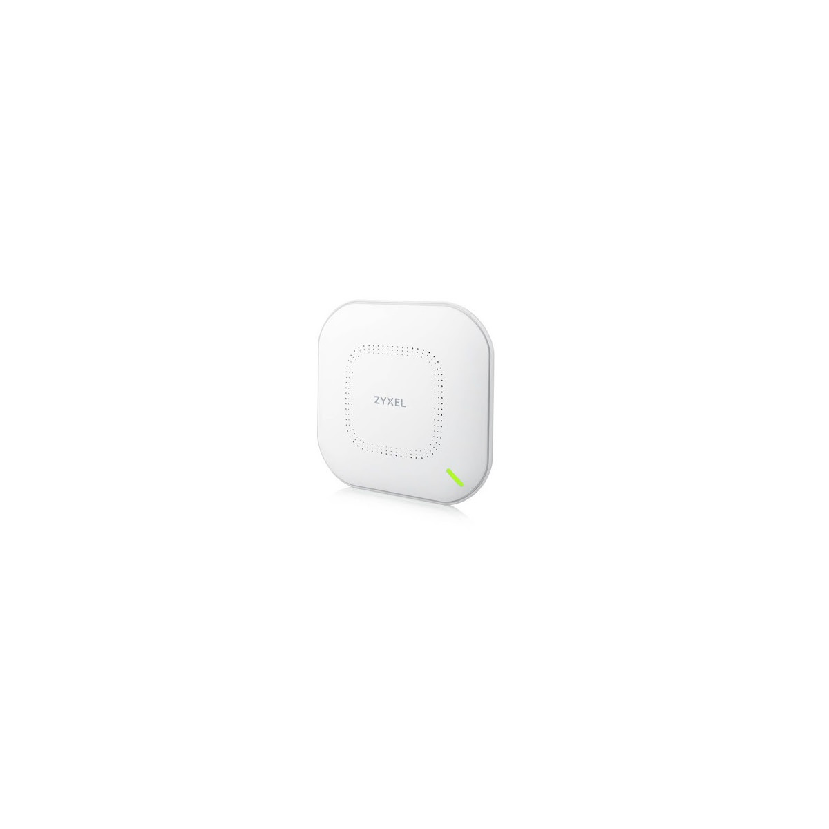 Image of ZYXEL Wireless Access Point Dual Band AX1500 Falra rögíthető + 1 év NCC Pro Pack Bundle, WAX510D-EU0101F