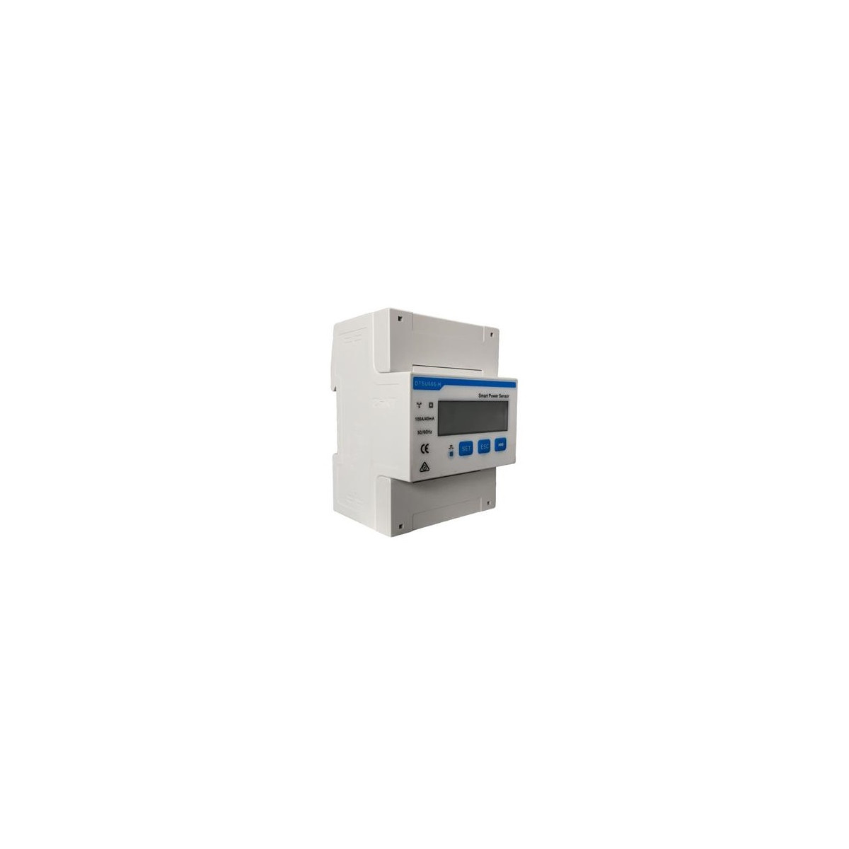 Image of Huawei Luna Smart Power Sensor 3fázis 250A (DTSU666-H)