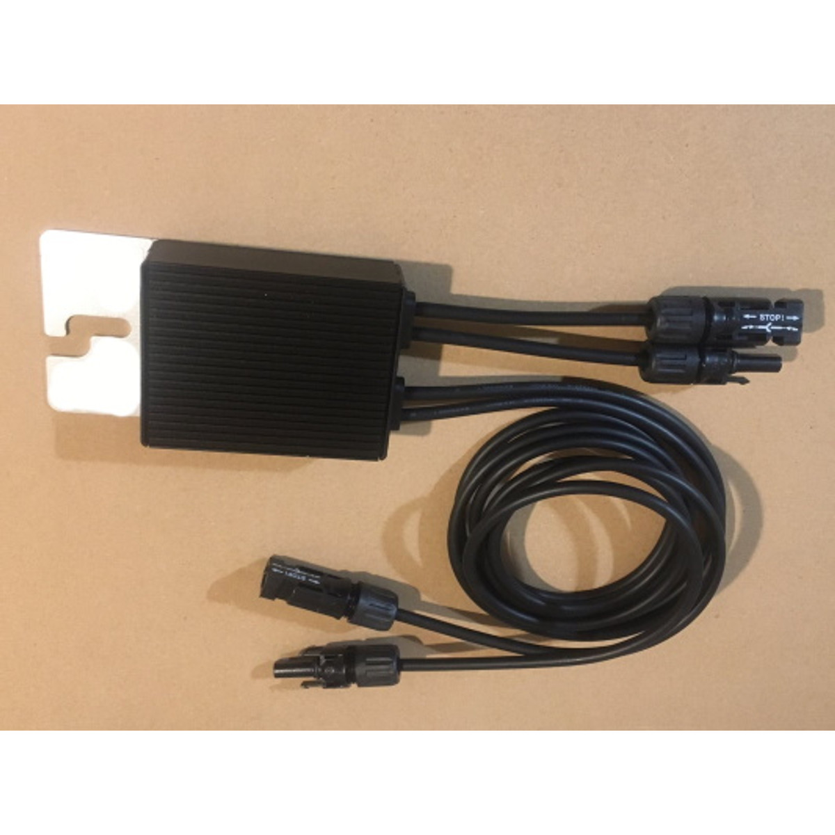 Image of Huawei Optimizer P2 450W