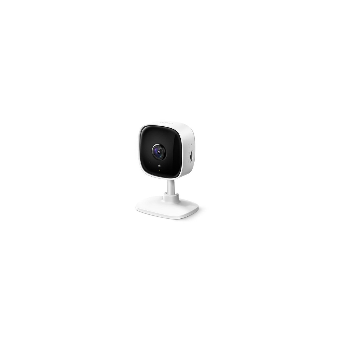 Image of TP-LINK Wireless Kamera Cloud beltéri éjjellátó, TAPO C110