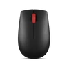 Kép 3/3 - LENOVO Vezeték Nélküli egér - ThinkPad Essential Wireless Compact Mouse