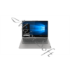 Kép 1/7 - LENOVO ThinkBook 14s Yoga ITL, 14.0" FHD GL MT, Intel Core i5, 16GB, 512GB SSD, Win10 Pro, Mineral Grey