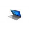 Kép 3/7 - LENOVO ThinkBook 14s Yoga ITL, 14.0" FHD GL MT, Intel Core i5, 16GB, 512GB SSD, Win10 Pro, Mineral Grey