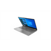 Kép 3/7 - LENOVO ThinkBook 14s Yoga ITL, 14.0" FHD GL MT, Intel Core i5, 16GB, 512GB SSD, Win10 Pro, Mineral Grey