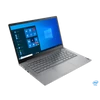 Kép 2/7 - LENOVO ThinkBook 14 G2 ITL, 14,0" FHD, Intel Core i5-1135G7  (4C/ 4.2GHz), 8GB, 256GB SSD, Win10 Pro, Mineral Grey