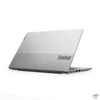 Kép 4/7 - LENOVO ThinkBook 14 G2 ITL, 14,0" FHD, Intel Core i5-1135G7  (4C/ 4.2GHz), 8GB, 256GB SSD, Win10 Pro, Mineral Grey
