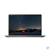 Kép 5/7 - LENOVO ThinkBook 14 G2 ITL, 14,0" FHD, Intel Core i5-1135G7  (4C/ 4.2GHz), 8GB, 256GB SSD, Win10 Pro, Mineral Grey