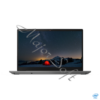 Kép 5/7 - LENOVO ThinkBook 14 G2 ITL, 14,0" FHD, Intel Core i5-1135G7  (4C/ 4.2GHz), 8GB, 256GB SSD, Win10 Pro, Mineral Grey
