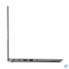 Kép 7/7 - LENOVO ThinkBook 14 G2 ITL, 14,0" FHD, Intel Core i5-1135G7  (4C/ 4.2GHz), 8GB, 256GB SSD, Win10 Pro, Mineral Grey
