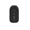 Kép 5/9 - JBL Go 3 (hordozható, vízálló hangszóró), Fekete