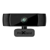 Kép 2/4 - PROXTEND X501 Full HD PRO Webcam
