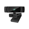 Kép 1/4 - PROXTEND X501 Full HD PRO Webcam