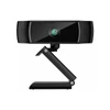 Kép 3/4 - PROXTEND X501 Full HD PRO Webcam