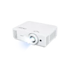 Kép 4/4 - ACER DLP 3D Projektor H6541BD, 1080p (1920x1080), 16:9, 4000Lm, 10000/1, 2xHDMI, RS232, fehér