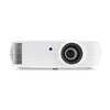 Kép 1/4 - ACER DLP 3D Projektor P5230, XGA, 4200 lm, 20000/1, HDMI, RJ45, 16W