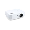 Kép 2/4 - ACER DLP 3D Projektor P5230, XGA, 4200 lm, 20000/1, HDMI, RJ45, 16W