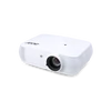 Kép 3/4 - ACER DLP 3D Projektor P5230, XGA, 4200 lm, 20000/1, HDMI, RJ45, 16W