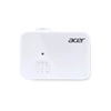 Kép 4/4 - ACER DLP 3D Projektor P5230, XGA, 4200 lm, 20000/1, HDMI, RJ45, 16W