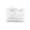Kép 3/4 - ACER DLP 3D Projektor S1286H, XGA, 3500lm, 20000/1, HDMI, short throw, fehér