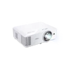 Kép 4/4 - ACER DLP 3D Projektor S1286H, XGA, 3500lm, 20000/1, HDMI, short throw, fehér