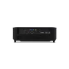 Kép 2/5 - ACER DLP 3D Projektor X1226AH, DLP 3D, XGA, 4000Lm, 20000/1, HDMI